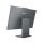 Lenovo IdeaCentre AIO 27 Ultra 5-226V/16GB/512/Win11PX Czarny - 1521521 - zdjęcie 5